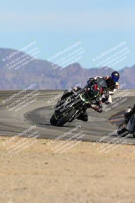 media/Feb-22-2025-2WTD (Sat) [[0e5b3c00f9]]/2-B Group/Session 4 (Turn 12)/